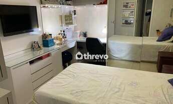 Imagem 2: Casa com 4 dormitórios à venda por R$ 1.150.000,00 - Horto - Teresina/PI