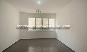 Imagem: Apartamento para venda com 110 m2 com 3