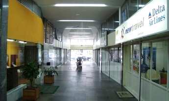 Imagem 2: Conjunto/Sala Comercial para aluguel, AUXILIADORA - Porto Alegre/RS