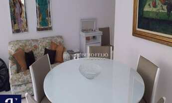 Imagem 7: Apartamento Residencial à venda, Centro, Guarujá - AP0502