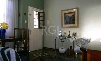 Imagem 2: Casa em São Geraldo