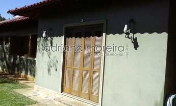 Imagem 4: Casa em Condomínio para Venda em Viamão, Cantegril, 2 dormitórios, 2 suítes, 2 banheiros