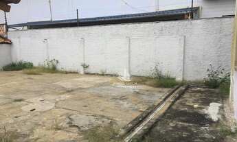 Imagem: Casa com 3 dormitórios à venda por R$