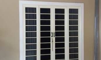 Imagem 2: Casa Padrão para Venda em Parque Eldorado Campinas-SP - 3066