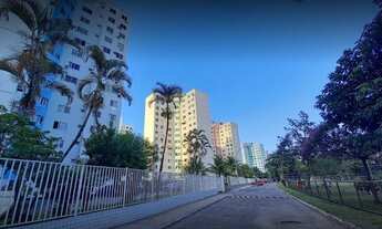 Imagem 5: Ótimo Apartamento - 2 Quartos No Barra Olímpica