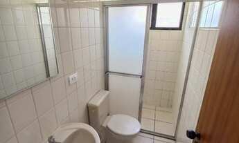 Imagem 6: Excelente apartamento em Piracicaba com 2 vagas de garagem!