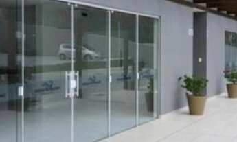 Imagem 5: Apartamento para Venda em Palhoça, Praia de Fora, 2 dormitórios, 1 banheiro, 1 vaga