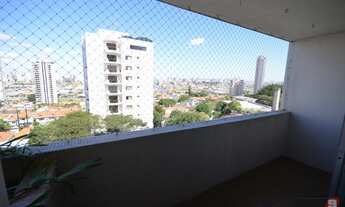 Imagem 4: Apartamento em Parque da Mooca - São Paulo