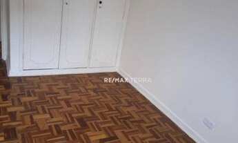 Imagem: Apartamento, 104 m² - venda por R$ 720.000,00