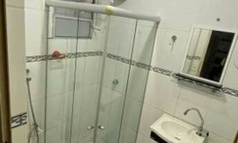 Imagem: Apartamento 2 quartos para alugar em André