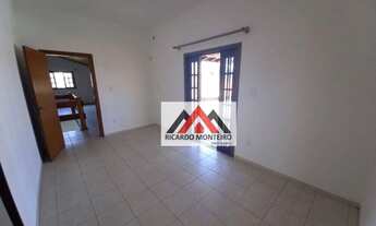 Imagem 3: Casa com 3 dormitórios à venda, 260 m² por R$ 820.000,00 - Jardim Residencial Doutor Lessa