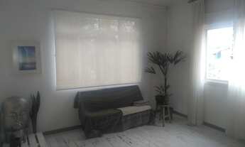 Imagem 6: Casa em Passo da Areia