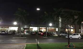 Imagem 7: Terreno em condomínio no CONDOMÍNIO HORIZONTAL ALPHAVILLE 1 - Bairro Jardim Itália em Cuia