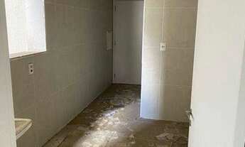 Imagem 6: More na Vila Andrade no Duo Morumbi 170 Metros Três Suites Três vagas com deposito e Pé D