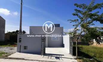 Imagem: Casa para Venda em São José dos Campos