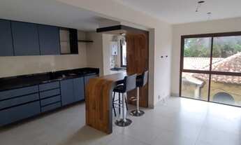 Imagem 4: Apartamento para Venda em Pelotas, Centro, 3 dormitórios, 1 suíte, 2 banheiros, 1 vaga