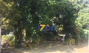 Imagem 3: Chácara à venda, 2934 m² por R$ 899.888,00 - Centro - Nova Santa Rita/RS