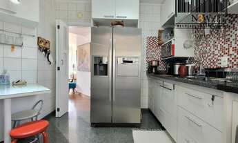 Imagem 6: SãO PAULO - Apartamento Padrão - Alto Da Lapa