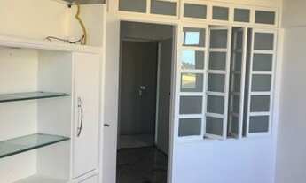 Imagem 3: SALA COMERCIAL em SALVADOR - BA, PITUBA