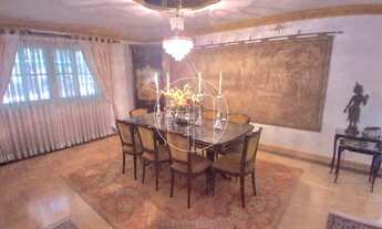 Imagem 5: Casa - Dois Córregos - Valinhos