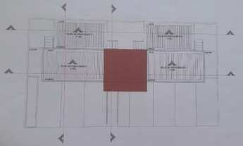 Imagem 7: OPORTUNIDADE! Excelente Terreno na AV. João Machado, Centro