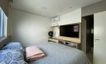 Imagem 7: Casa com 4 dormitórios à venda, 137 m² por R$ 860.000,00 - Morros - Teresina/PI