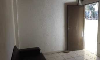 Imagem 7: Kitnet Kitnet com 1 dormitório