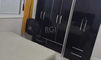 Imagem 6: Belíssima casa com piscina no loteamento Moradas do Sul