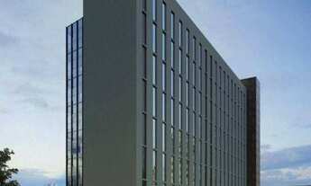 Imagem 6: Sala à venda, 61 m² por R$ 540.868,51 - Liberdade - Belo Horizonte/MG