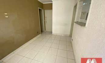 Imagem 4: Apartamento com 1 dormitório à venda, 37 m² por R$ 290.000,00 - Consolação - São Paulo/SP