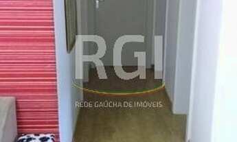 Imagem 6: Apartamento em São Miguel