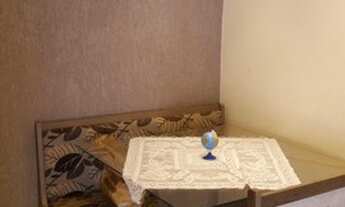 Imagem 4: Casa Padrão para Venda em Parque Eldorado Campinas-SP - 3066