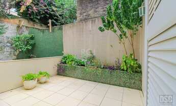 Imagem 7: Apartamento em Petrópolis