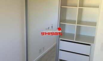 Imagem 5: Cobertura ao lado do metro clinicas!!