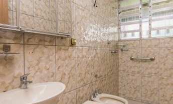 Imagem 5: Casa em Medianeira