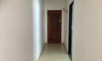 Imagem 2: Apartamento para aluguel com 88 metros quadrados com 2 quartos em Tijuca - Rio de Janeiro