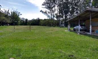 Imagem 4: Terreno de 20.000,00m² por R$195.000,00 - Fiúza - Viamão/RS