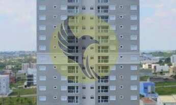 Imagem: Apartamento para Venda, Itu Novo Centro