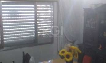 Imagem 6: Casa em Jardim Carvalho