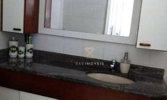 Imagem 4: Apartamento à venda, 93 m² por R$ 450.000,00 - Freguesia (Jacarepaguá) - Rio de Janeiro/RJ