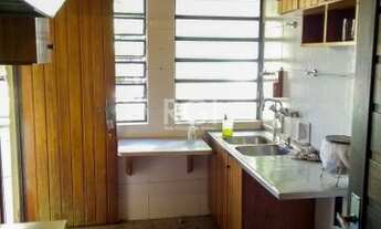 Imagem 6: MANSÃO NO CORAÇÃO DO BAIRRO MONT' SERRAT!