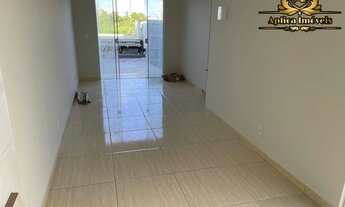 Imagem 5: Geminado 2 quartos em Navegantes - Bairro São Paulo