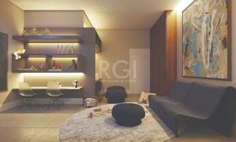 Imagem 4: Apartamento em Bela Vista