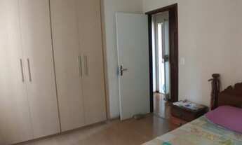 Imagem 3: Apartamento para venda possui 68 metros quadrados com 2 quartos