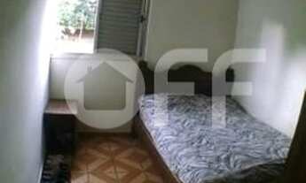 Imagem 5: Apartamento - Jardim Flamboyant - Campinas