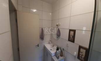 Imagem 3: Apartamento em Vila Nova