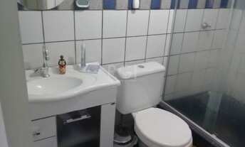 Imagem 5: Apartamento em Vila Nova