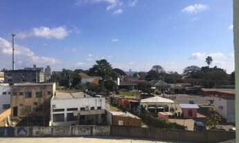 Imagem 4: Apartamento em Cavalhada