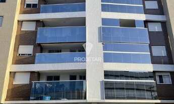 Imagem: Apartamento à venda em Criciúma no bairro