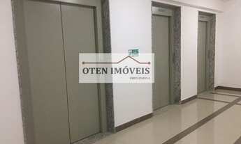 Imagem 6: Sala Comercial para Locação em São José dos Campos, Centro, 2 banheiros, 1 vaga